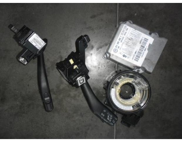 maneta semnalizare  volkswagen golf 5 (1k1) 2003/10-2009/02