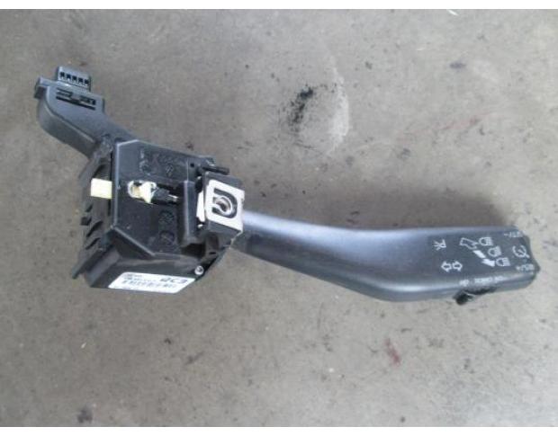 maneta semnalizare  volkswagen touran  (1t1, 1t2) 2003/02-2010/05