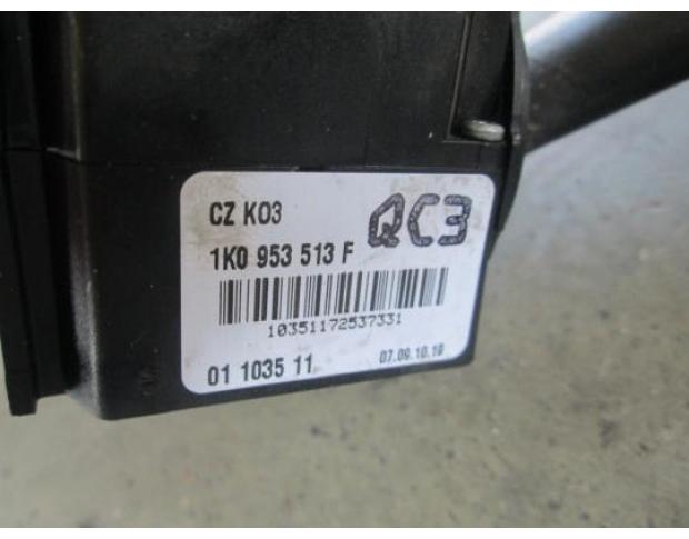 maneta semnalizare  volkswagen touran  (1t1, 1t2) 2003/02-2010/05