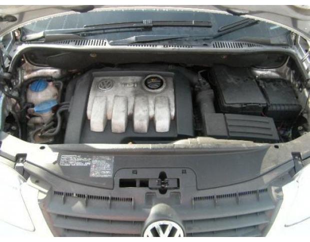 maneta semnalizare  volkswagen touran  (1t1, 1t2) 2003/02-2010/05