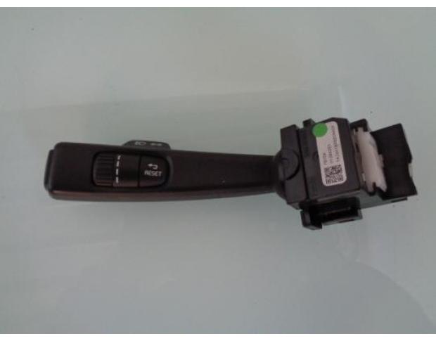 maneta semnalizare volvo s60 2.0d 31394001
