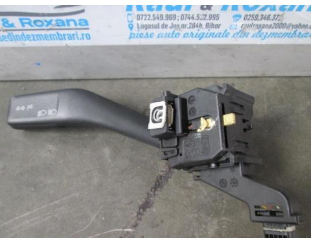 maneta semnalizare vw eos 2.0fsi bwa