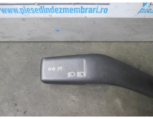 maneta semnalizare vw eos 2.0fsi bwa
