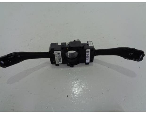 maneta semnalizare vw golf 4 4b0953503h