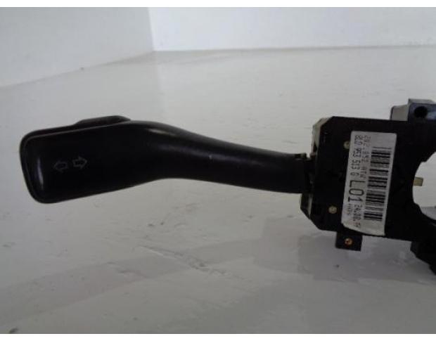 maneta semnalizare vw golf 4 8l0953513g