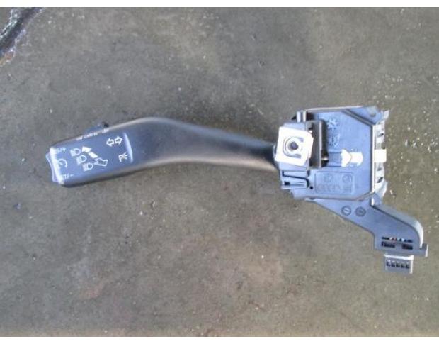 maneta semnalizare vw golf 5 1.6fsi blf 1k0953513f