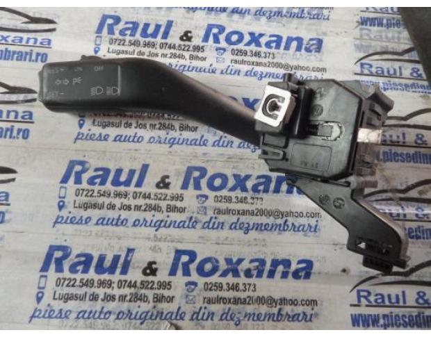 maneta semnalizare vw golf 5 1.9tdi bkc 1k0953513a