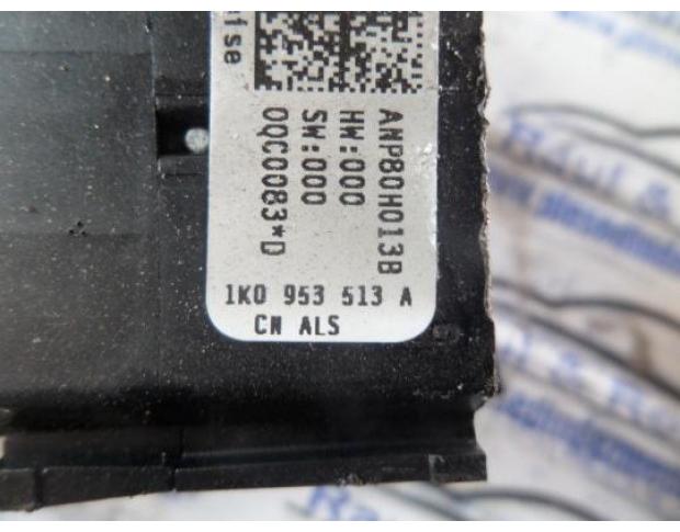 maneta semnalizare vw golf 5 1.9tdi bkc 1k0953513a
