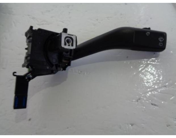 maneta semnalizare vw golf 5 1k0953516