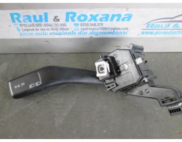 maneta semnalizare vw golf 5 2.0sdi bdk 1k0953513
