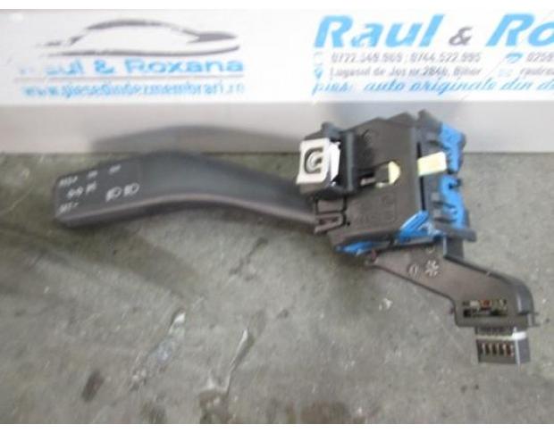 maneta semnalizare vw golf 5 2.0tdi bkd 1k0953513a