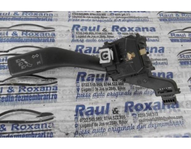 maneta semnalizare vw golf 6 1.6tdi cay 1k0953513e