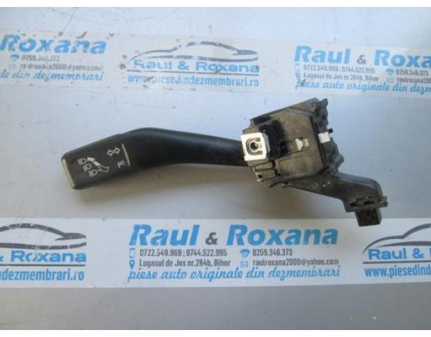 maneta semnalizare vw golf 6 2.0tdi 1k0953513e