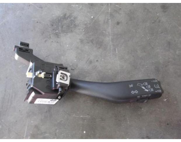 maneta semnalizare vw golf 6 2.0tdi cff din dezmembrari cod 1k0953513g