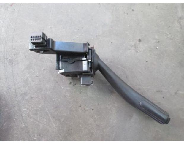 maneta semnalizare vw jetta 1.9tdi bkca cod 1k0953513a