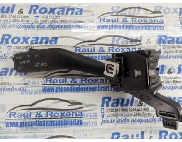 maneta semnalizare vw jetta 2.0tdi bkd cod 1k0953513a
