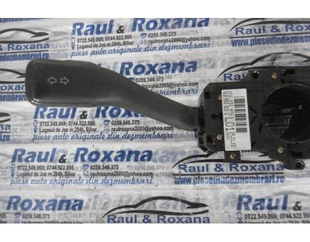 maneta semnalizare vw passat 1.9tdi 8l0953513g