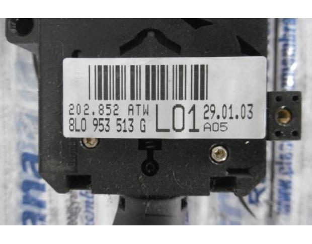 maneta semnalizare vw passat 1.9tdi 8l0953513g