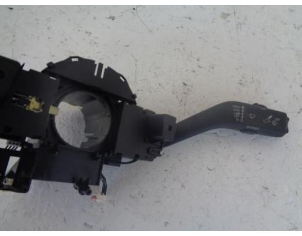 maneta semnalizare vw passat b6 2.0tdi bmr 3c5953513q