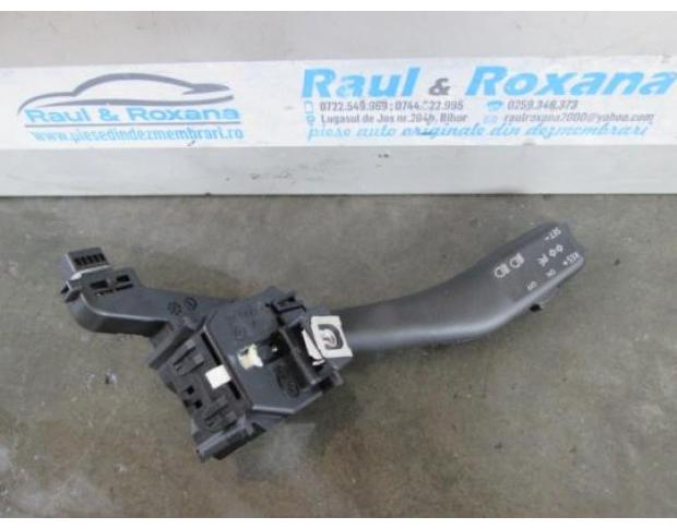 maneta semnalizare vw touran 1.9tdi bkc 1k0953513a