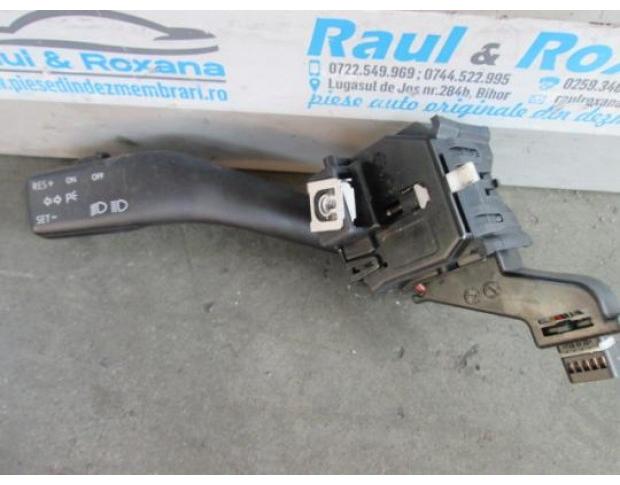maneta semnalizare vw touran 1.9tdi bxf 1k0953513a