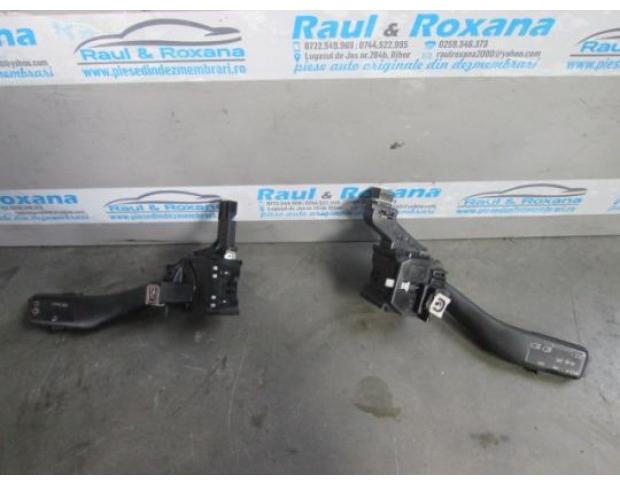 maneta semnalizare vw touran 2.0tdi 1k0953513a