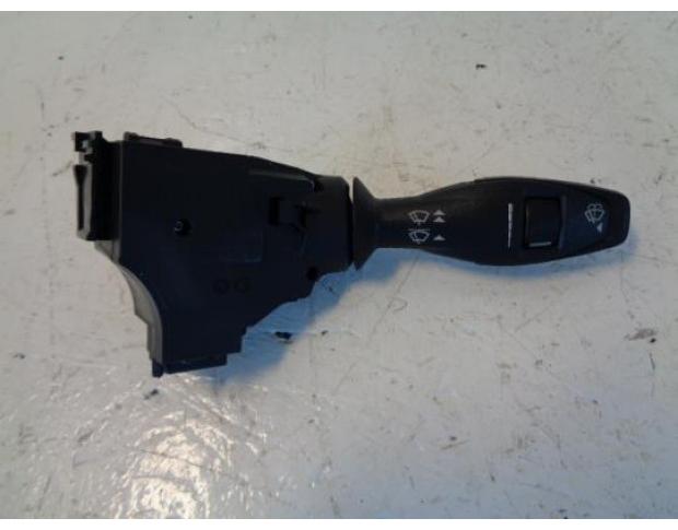 maneta stergatoare ford fiesta 1.2b snjb 8a6t-17a553-ac