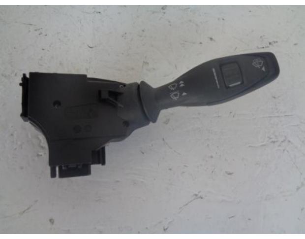 maneta stergatoare ford fiesta 1.6tdci 8a6t-17a553-ac