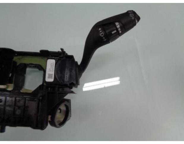 maneta stergatoare ford focus 3 1.6b pnda av6t-17a553-ac