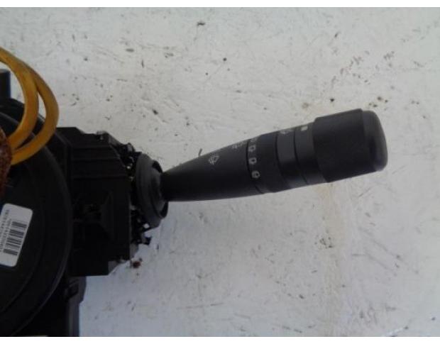 maneta stergatoare jeep grand cheroke 3.0crd 05143310ab