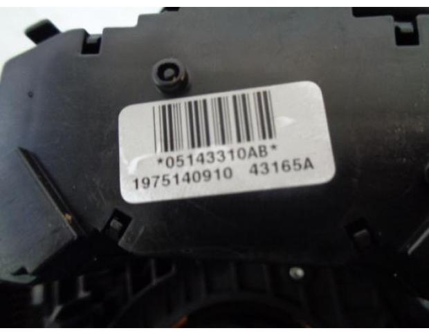 maneta stergatoare jeep grand cheroke 3.0crd 05143310ab