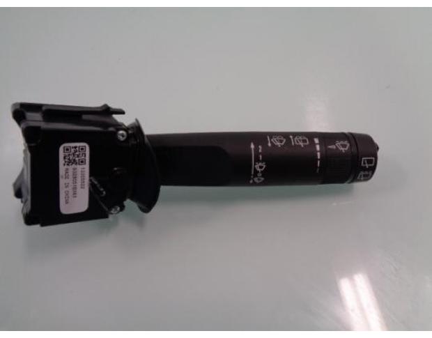 maneta stergatoare opel astra j 1.4b z14xer 13305522