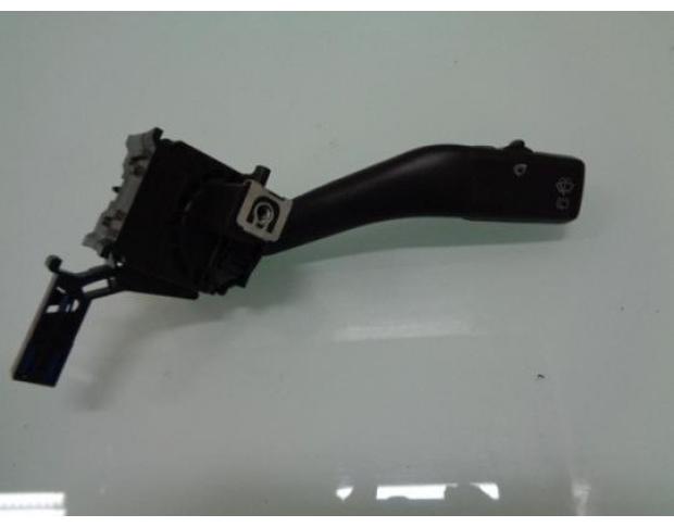 maneta stergatoare vw caddy 1.9tdi bls 1k0953519