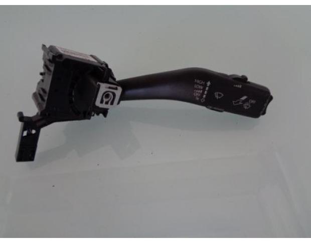 maneta stergatoare vw jetta 1.6tdi cay 1k0953519l