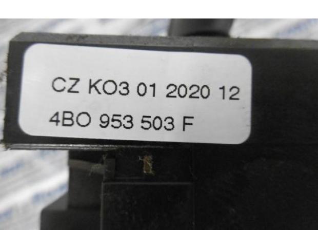 maneta stergatoare vw passat 1.9tdi 4b0953503f