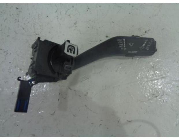 maneta stergatoare vw tiguan 2.0tdi cba 1k0953519j