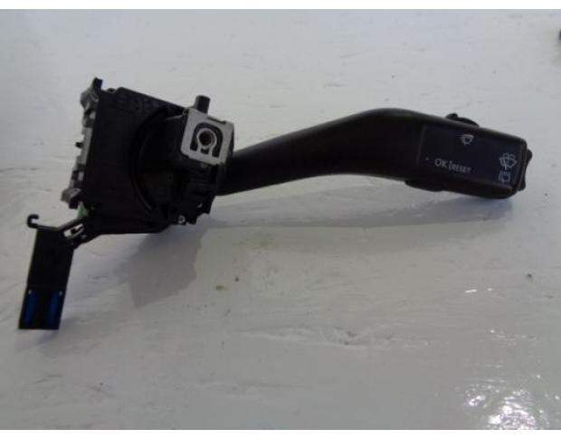 maneta stergatoare vw touran 1k0953519a