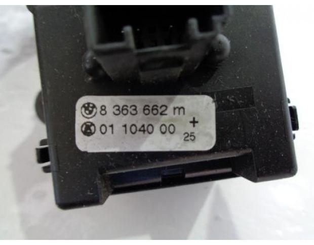 maneta stergatoare vw touran 1k0953519a