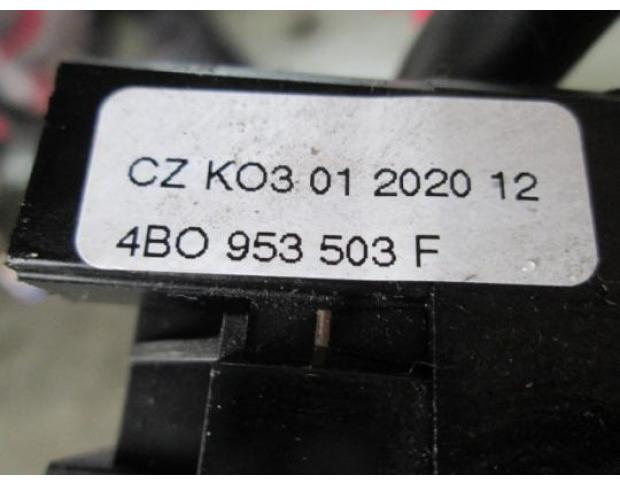 maneta stergator 1.9tdi auy ford galaxy 4b0953503f