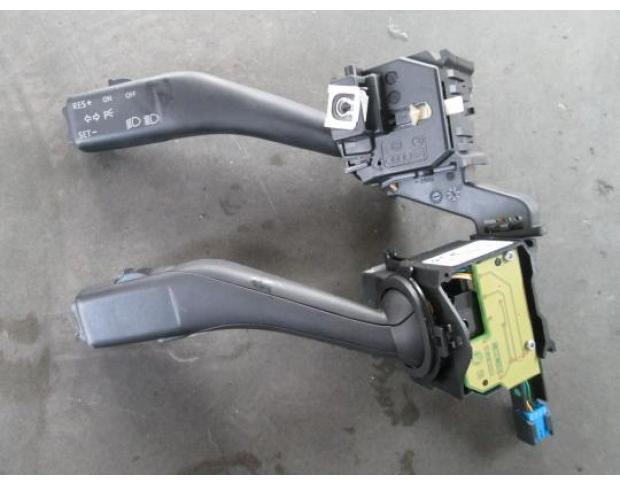 maneta stergator 1k0953519a seat altea 1.6b bgu