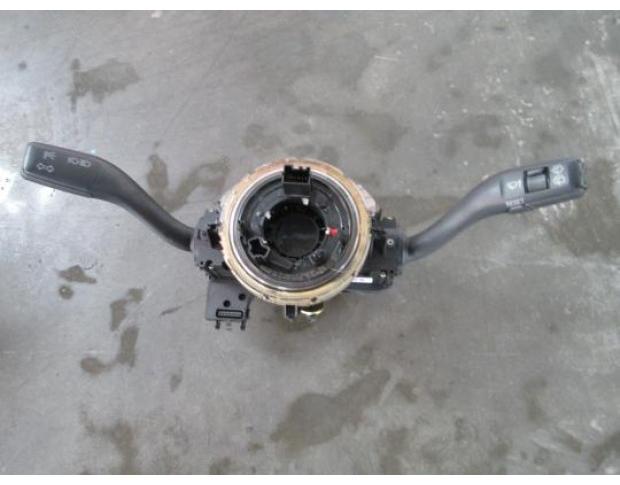 maneta stergator 8e0953503c si semnalizare audi a4 1.9tdi awx