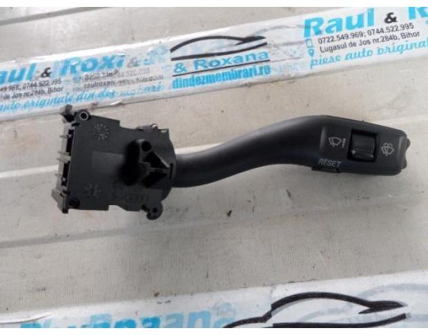 maneta stergator audi a4 2.0b alt 8e0953503b