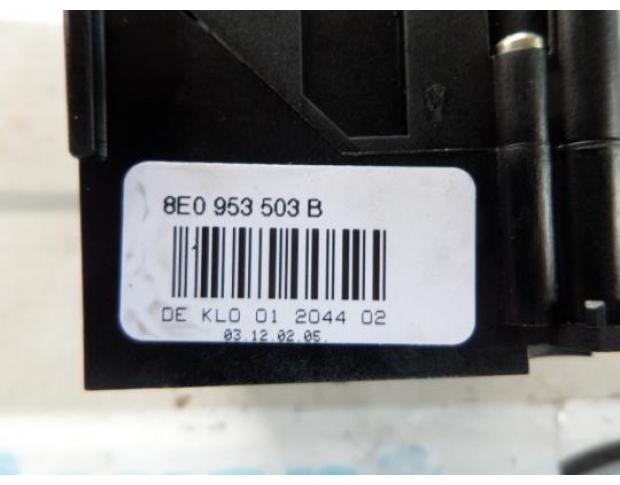 maneta stergator audi a4 2.0b alt 8e0953503b