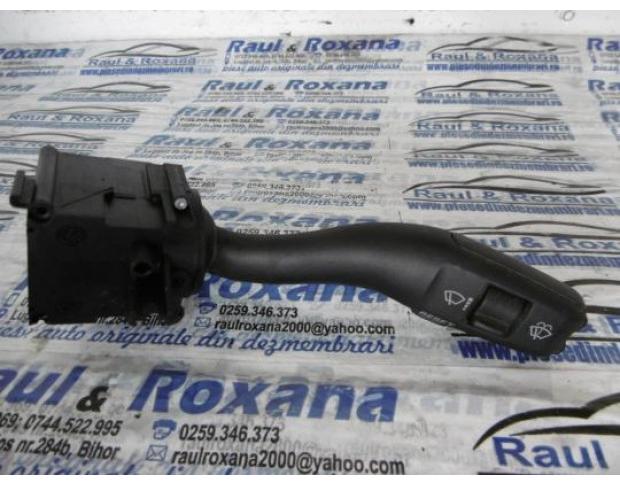 maneta stergator audi a6 2.0tdi 4e0953503b