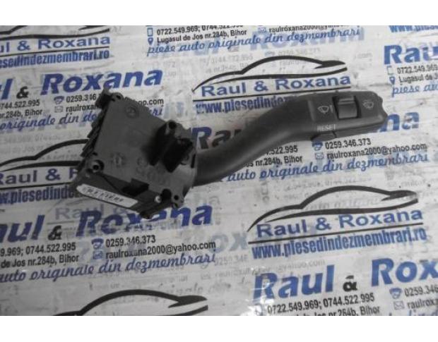 maneta stergator audi a6 2.0tdi bre 4e0953503b