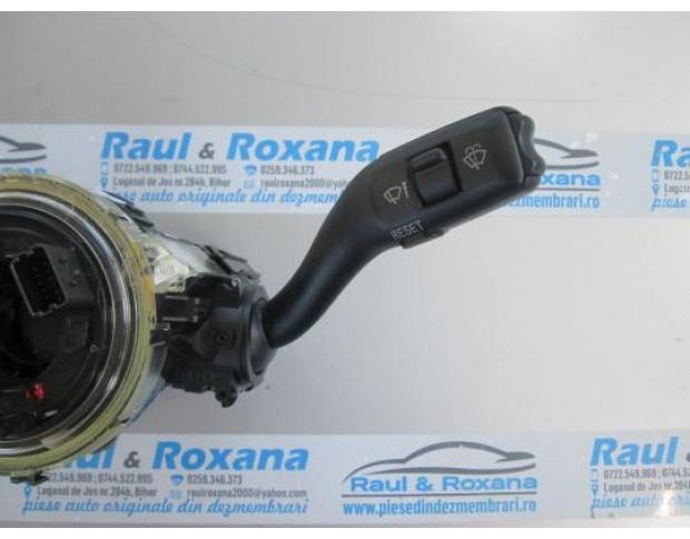 maneta stergator audi a6 2.0tdi bre