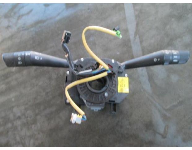 maneta stergator fiat grande punto 1.2b 199a4000