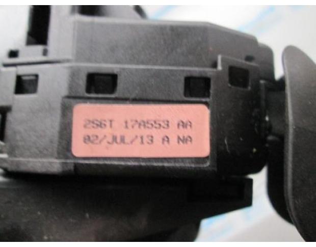 maneta stergator ford fiesta 1.6b fyjb 2s6t17a553aa