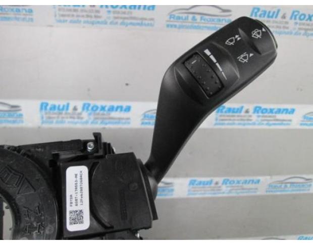 maneta stergator ford galaxy 2.0tdci 6g9t17a553ae