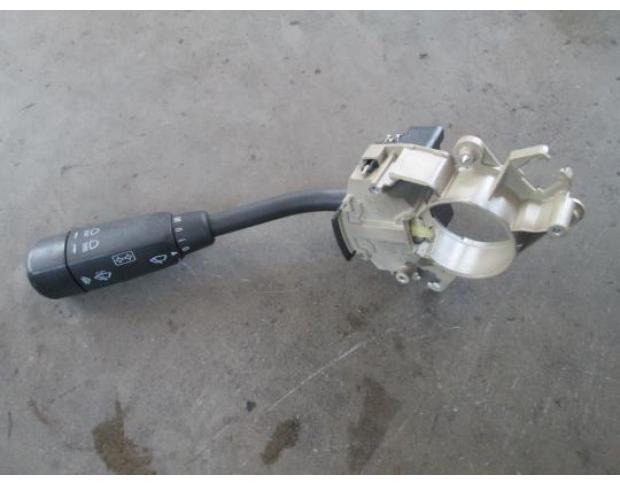 maneta stergator mercedes c 203 cdi
